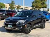 2023 Kia Seltos - Preview 6