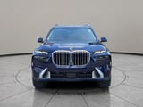 2023 BMW X7 - Preview 2