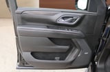2021 Chevrolet Tahoe - Preview 11