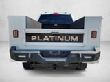 2020 Ford F-250 - Preview 6