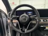 2026 Mercedes-Benz GLE - Preview 15