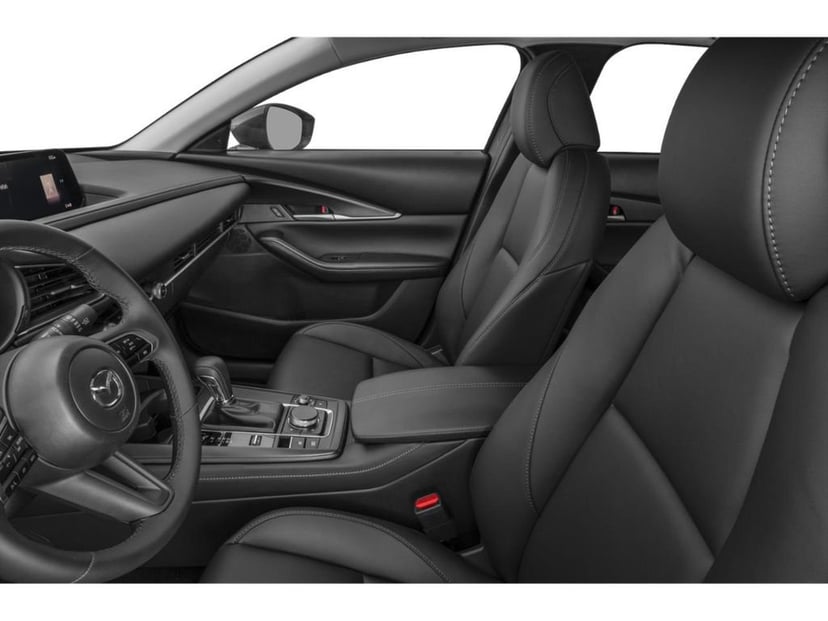 2026 Mazda CX-30 - Image 3