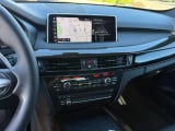 2018 BMW X5 - Preview 14