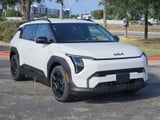 2027 Kia EV3 - Preview 4