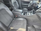 2023 Jeep Grand Cherokee L - Preview 13