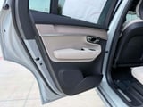 2026 Volvo XC90 - Preview 15