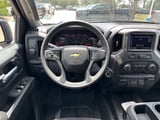 2026 Chevrolet Silverado 1500 - Preview 12