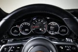 2023 Porsche Cayenne - Preview 15