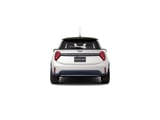 2027 MINI Hardtop - Preview 5