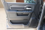 2026 Ram 2500 - Preview 11