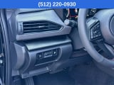 2026 Subaru Crosstrek - Preview 10