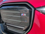 2026 BMW X3 - Preview 12