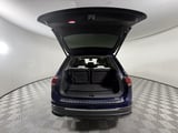 2024 Volkswagen Tiguan - Preview 5