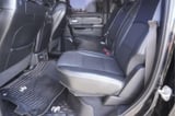 2020 Ram 2500 - Preview 13