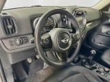 2017 MINI Countryman - Preview 9