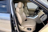 2016 Land Rover Range Rover Sport - Preview 8