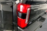 2026 Ford F-350 - Preview 13