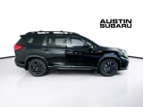 2023 Subaru Ascent - Preview 8
