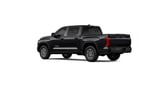 2026 Toyota Tundra - Preview 6