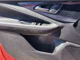 2026 Chevrolet Blazer EV - Preview 16