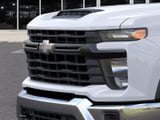 2026 Chevrolet Silverado 3500 HD - Preview 13