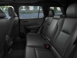2026 Subaru Outback - Preview 16