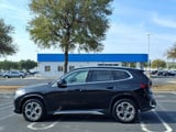 2025 BMW X1 - Preview 6