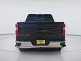 2024 Chevrolet Silverado 1500 - Preview 4