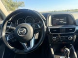 2016 Mazda CX-5 - Preview 9