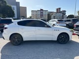 2021 Maserati Levante - Preview 6