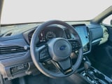 2026 Subaru Forester - Preview 9