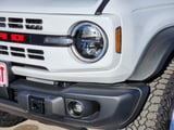 2026 Ford Bronco - Preview 5