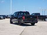 2026 Ford F-150 - Preview 4
