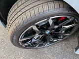 2026 BMW 3 Series - Preview 11