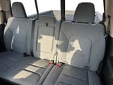 2019 Ram 1500 - Preview 13