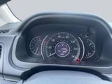 2014 Honda CR-V - Preview 13