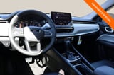 2026 Jeep Compass - Preview 14