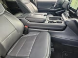 2026 Ford Expedition - Preview 10