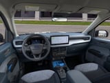 2026 Ford Maverick - Preview 9