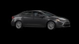 2027 Toyota Corolla - Preview 13