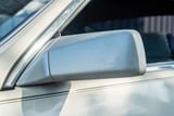 1986 Nissan 300zx - Preview 9