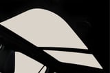 2026 Jeep Cherokee - Preview 11