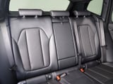 2023 BMW X3 - Preview 7