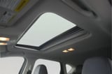 2021 Mazda CX-5 - Preview 11