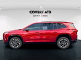 2026 Buick Enclave - Preview 4