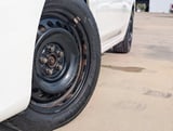 2019 Subaru Impreza - Preview 2
