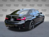 2026 BMW 3 Series - Preview 8