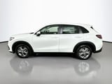 2027 Honda HR-V - Preview 8