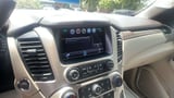 2019 GMC Yukon XL - Preview 8