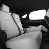 2027 Lexus RX - Preview 8